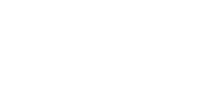 1st Twyford Scouts